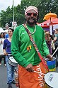 Karneval der Kulturen Strassenfest   065